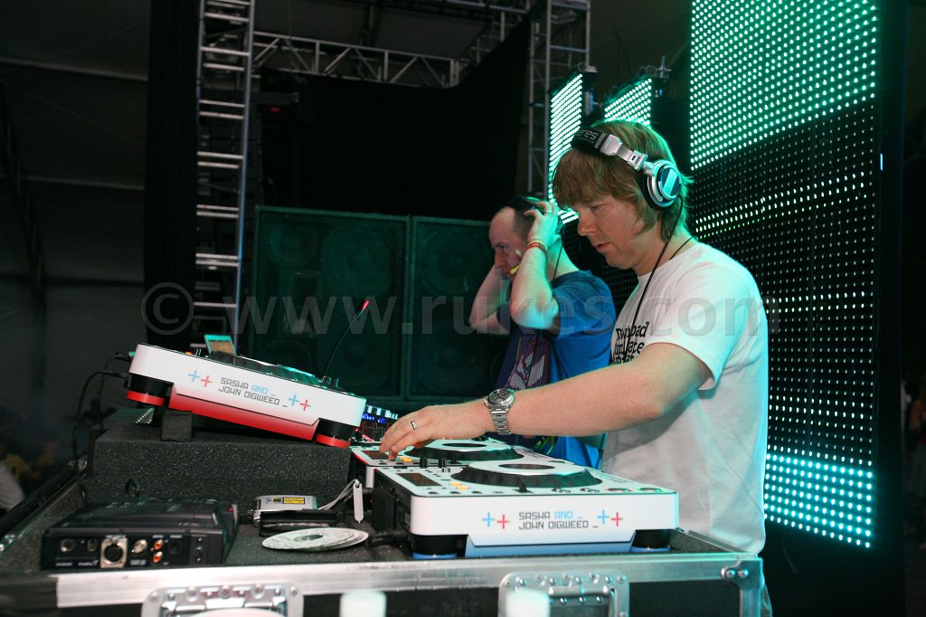 coachella5 098